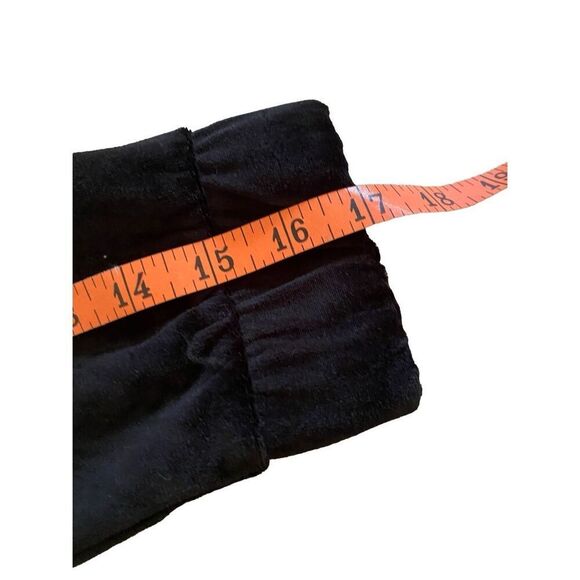 Nwt Juicy Couture Velour Pullover Hooded Sweatshirt School - Picture 12 of 13